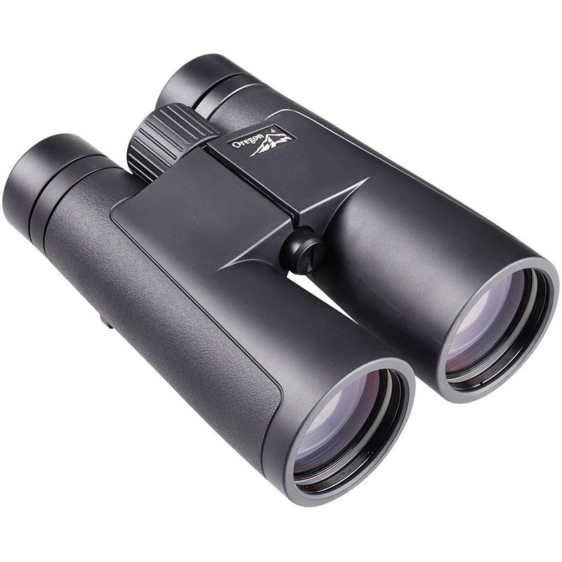 Opticron Binoculars Oregon 4 LE WP 10x50 DCF