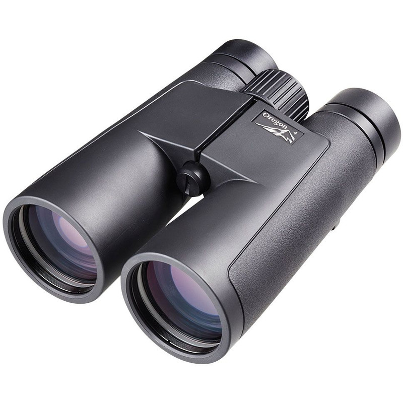 Opticron Binoculars Oregon 4 LE WP 10x50 DCF