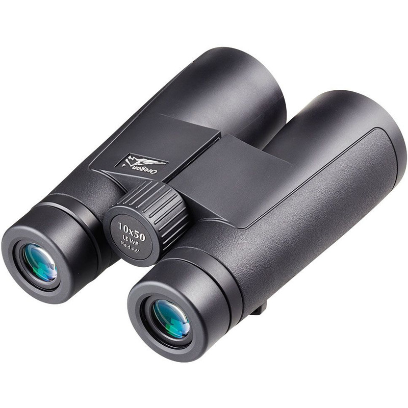 Opticron Binoculars Oregon 4 LE WP 10x50 DCF