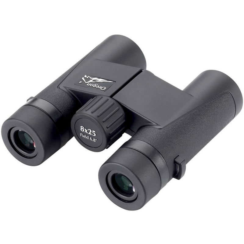 Opticron Binoculars Oregon 4 LE WP 8x25 DCF