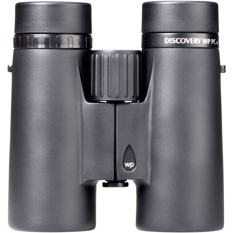 Opticron Binoculars Discovery WP PC 10x42 DCF