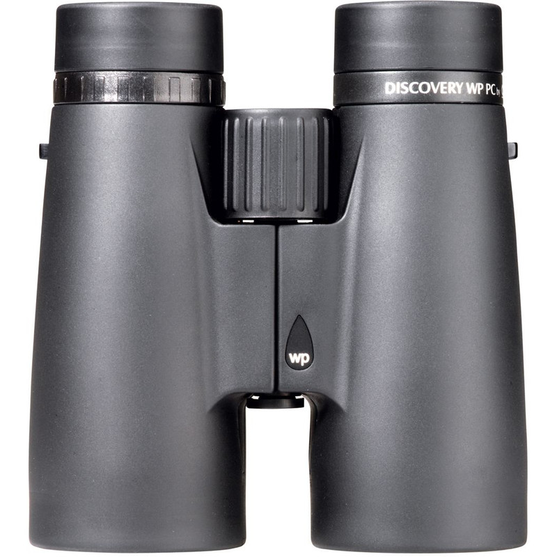 Opticron Binoculars Discovery WP PC 8x50 DCF