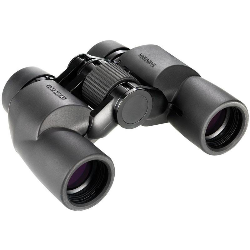 Opticron Binoculars Savanna WP 8x30 ZCF