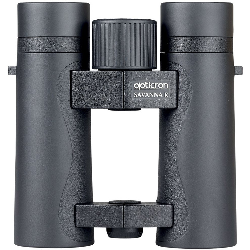 Opticron Binoculars Savanna R 8x33 DCF