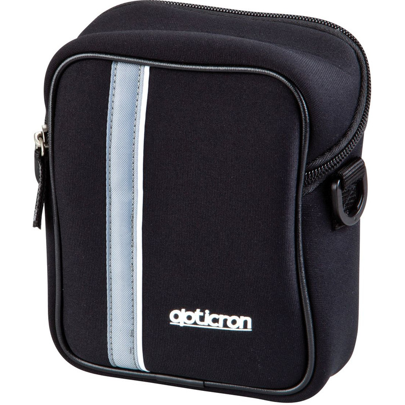 Opticron Binoculars Savanna R 10x33 DCF