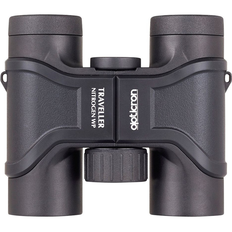 Opticron Binoculars Traveller BGA 10x32