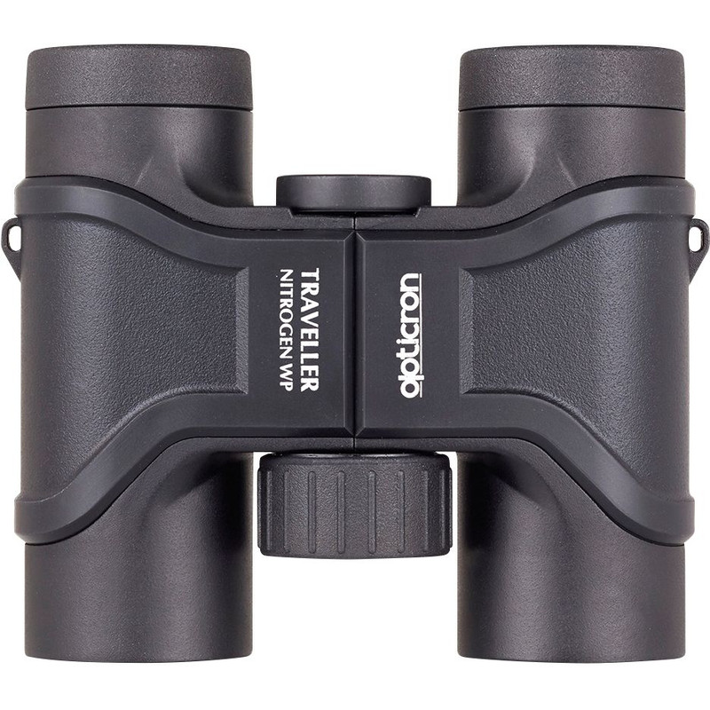 Opticron Binoculars Traveller BGA 8x32
