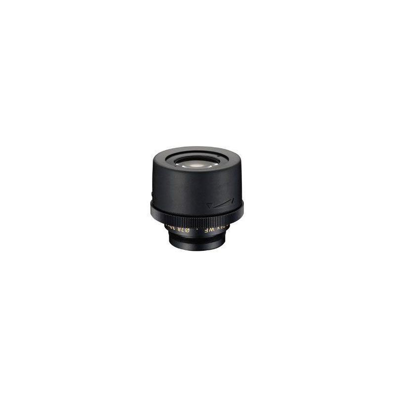Nikon 24x/30x MC wide angle eyepiece