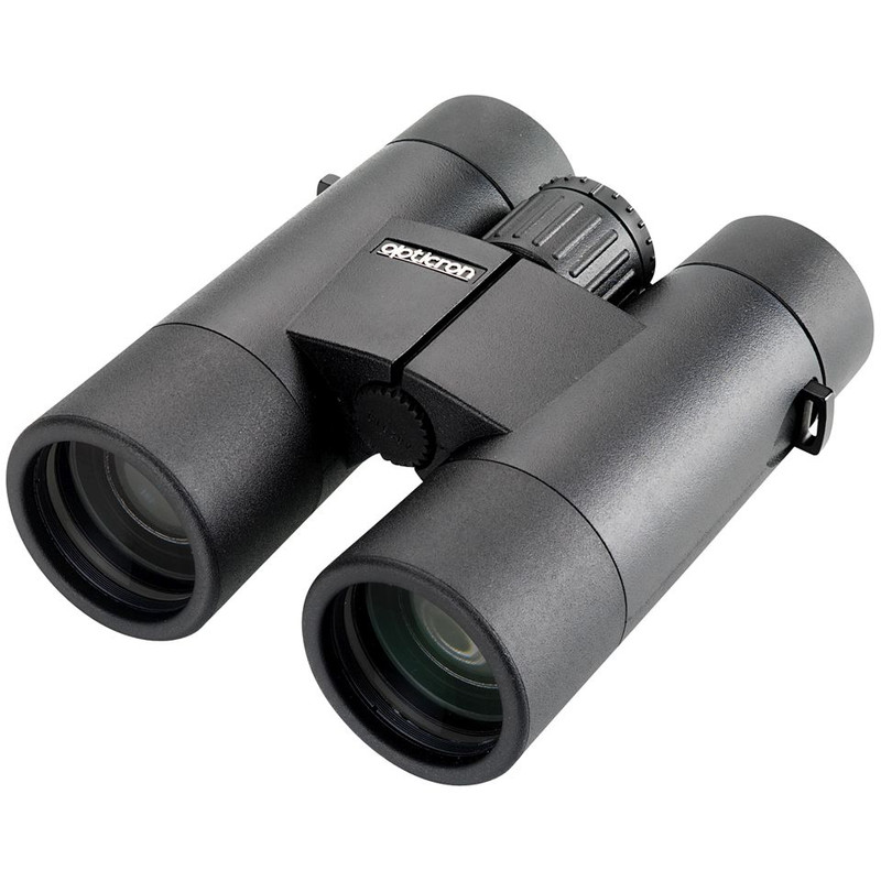 Opticron Binoculars Countryman BGA HD 10x42