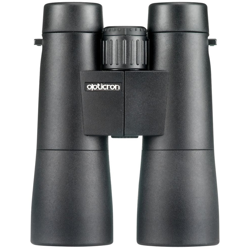 Opticron 10x50 sales