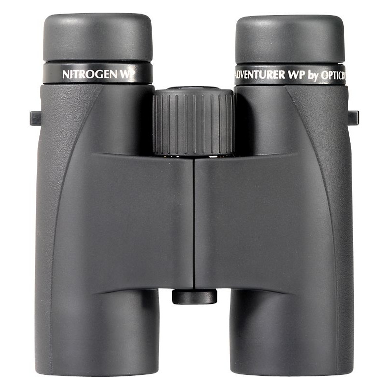 Opticron Binoculars Adventurer WP 8x32