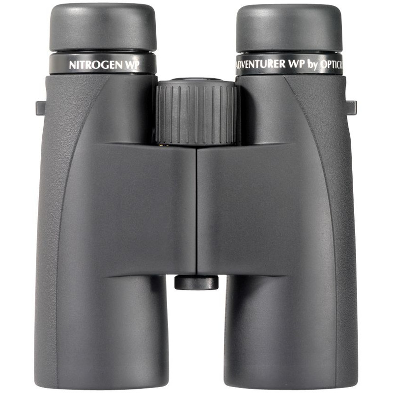 Opticron Binoculars Adventurer WP 8x42