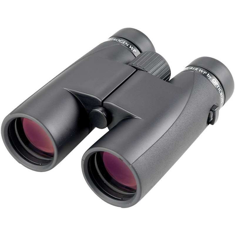 Opticron Binoculars Adventurer WP 8x42