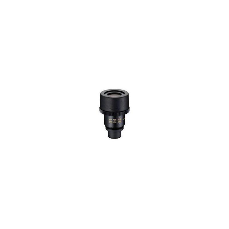Nikon 20x/30x/38x MC wide angle eyepiece (f. ED/ED III/III)