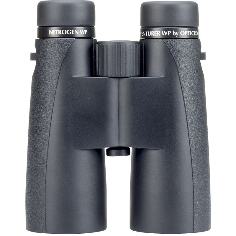 Opticron Binoculars Adventurer WP 10x50