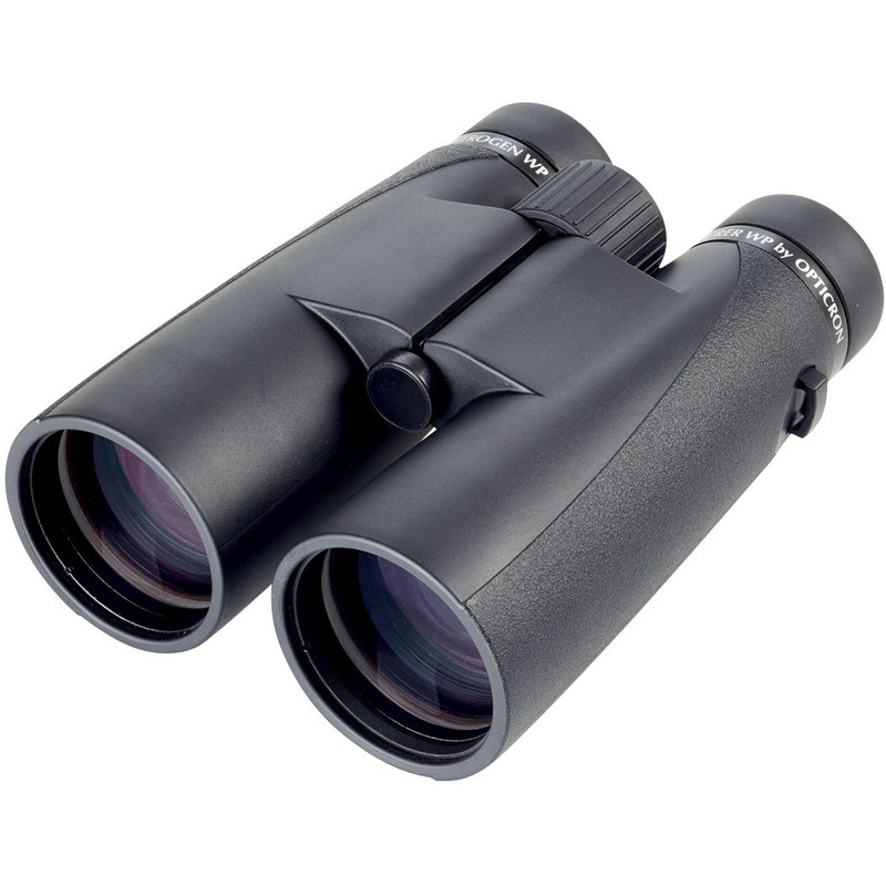 Opticron Binoculars Adventurer WP 10x50