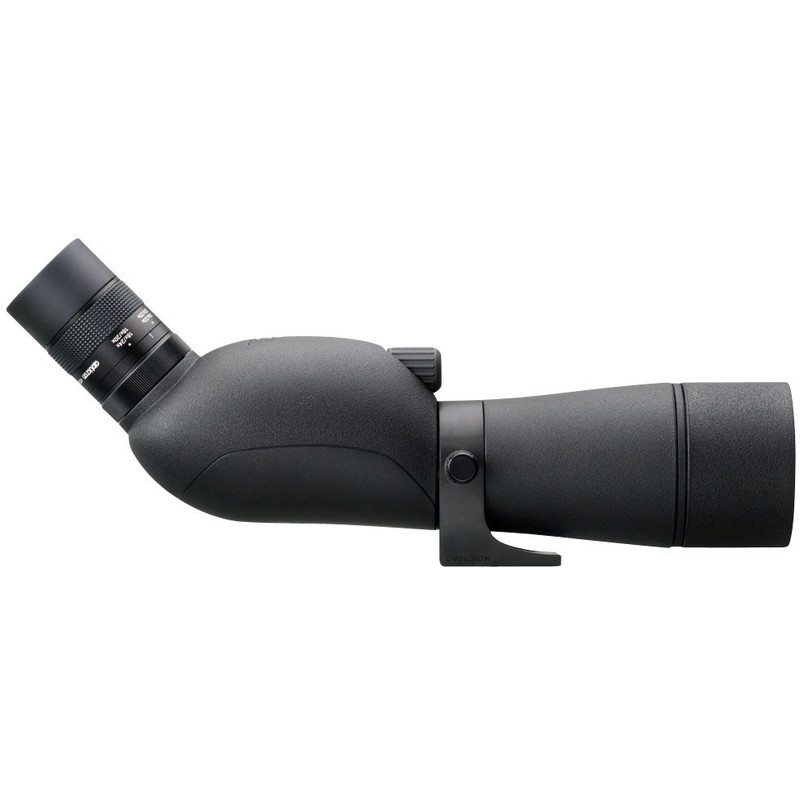 Opticron Spotting scope HR 66 GA ED 45°-Angled