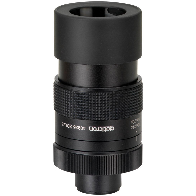 Opticron SDL-Eyepiece 18-54x (HR 66) / 24-72x (HR 80)