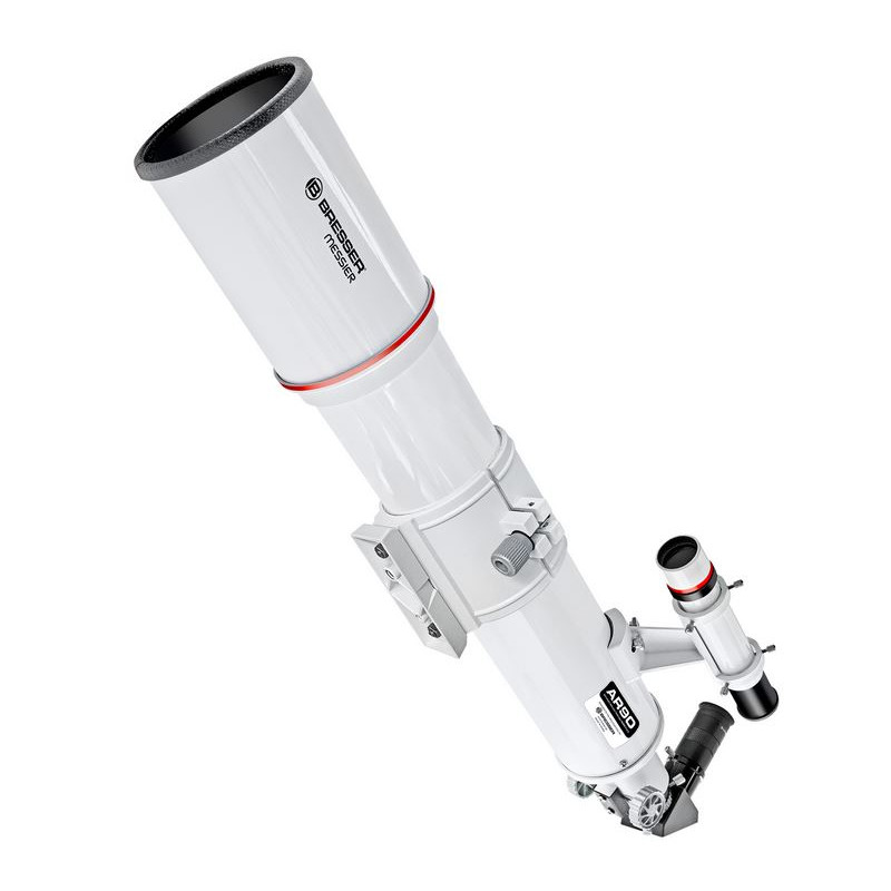 Bresser Telescope AC 90/500 Messier OTA