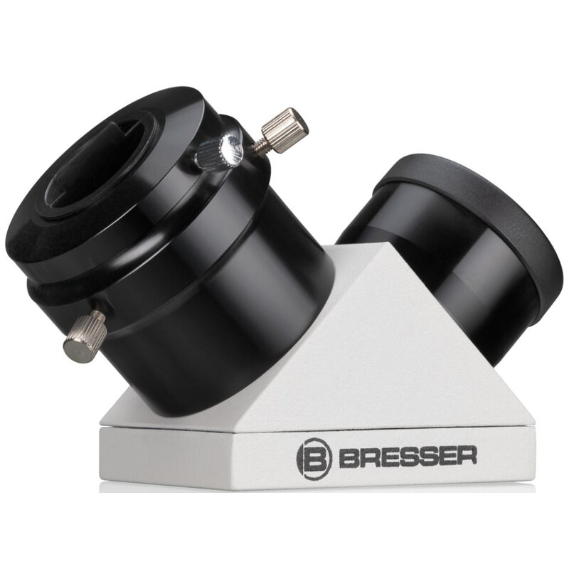 Bresser Star diagonal 99 Percent Reflectivity 2"