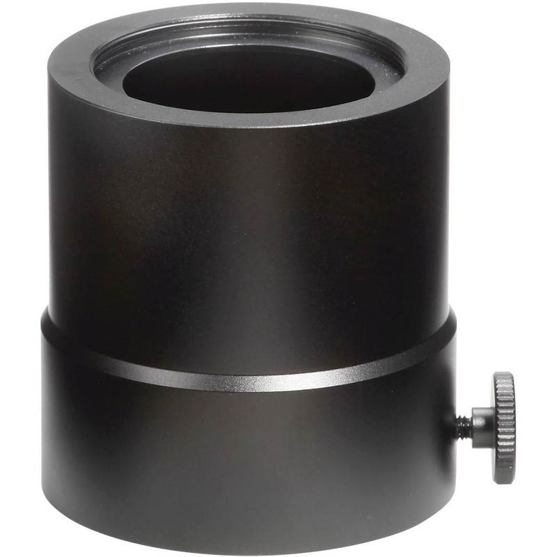 Opticron Camera adapter for SDL eyepiece