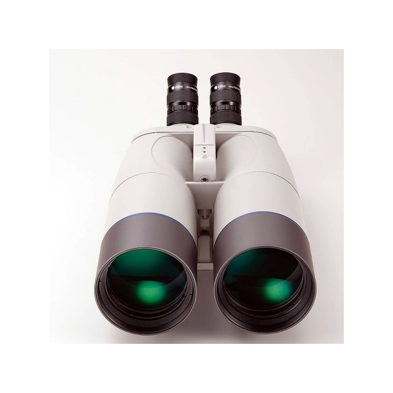 APM Binoculars 100 mm 45° Semi-Apo 1,25"