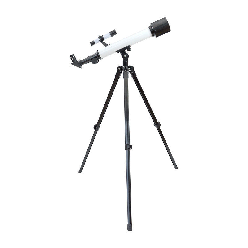 Buki Mini Telescope for children