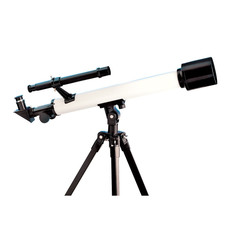 Buki Sciences Telescope with 15 Activities - Bed Bath & Beyond - 24313037