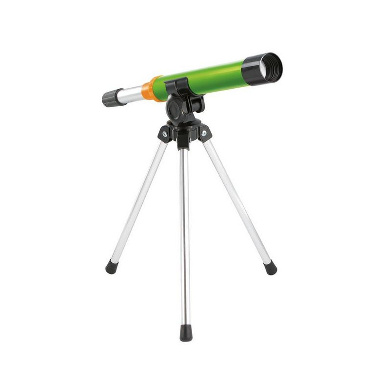 Buki Mini Telescope for children