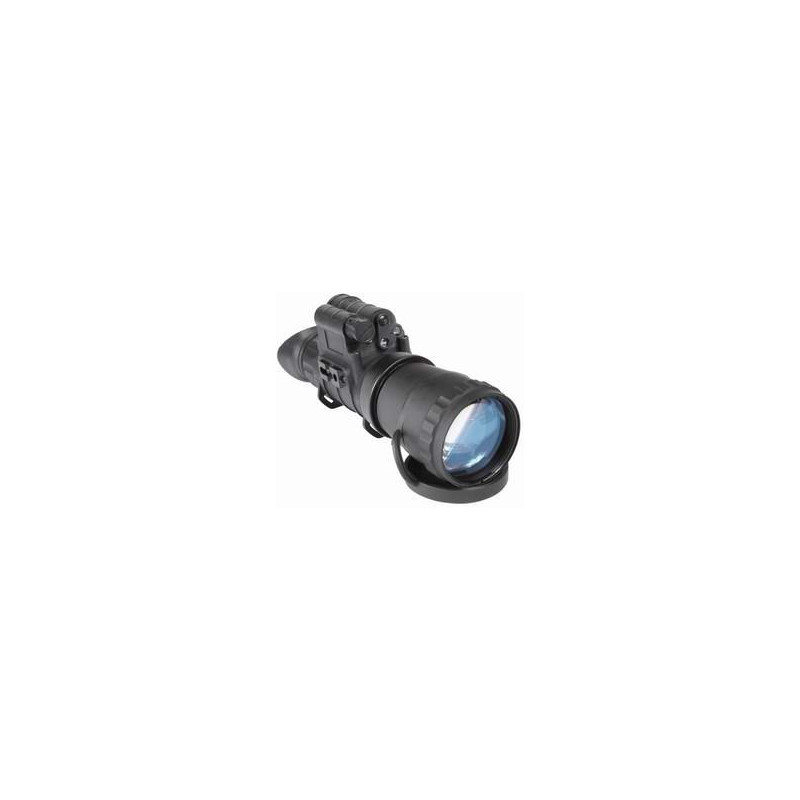 EOC Night vision device Solaris 3x Gen. 2+ GP