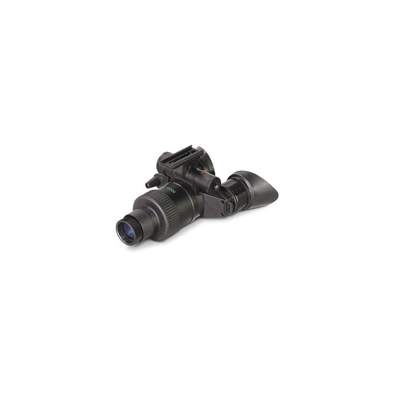 EOC Night vision device NG-7 Gen 2+ WP