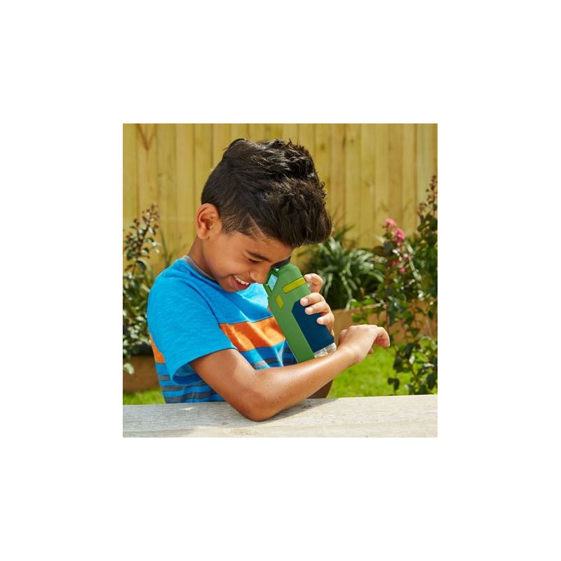 Learning Resources GeoSafari® Handy Microscope