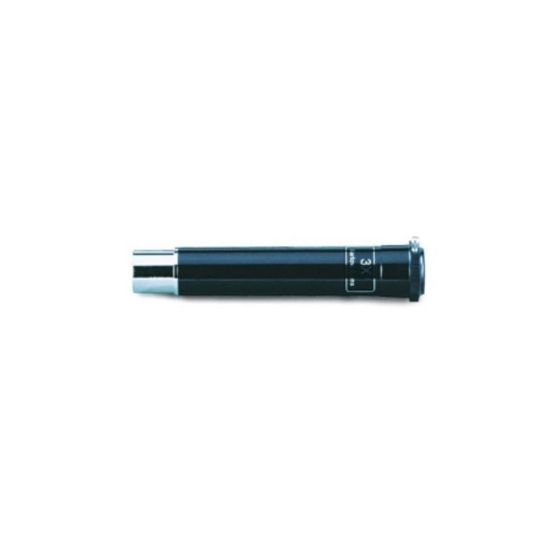 Astro Professional Barlow Lens for Newton Reflector 3x, 1.25"