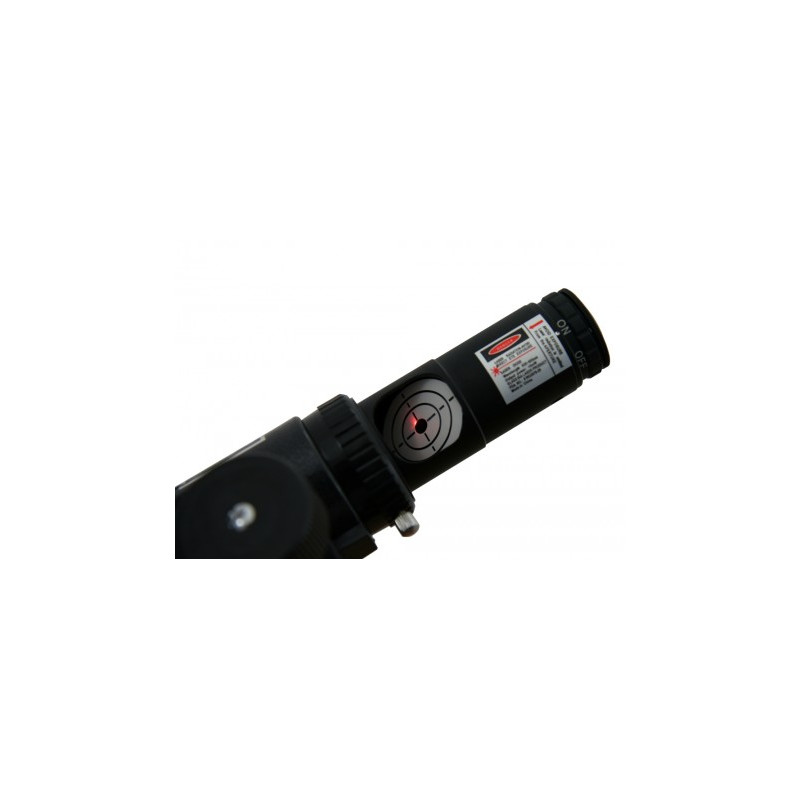 Astro Professional Laser collimator for Newtonian telescopes