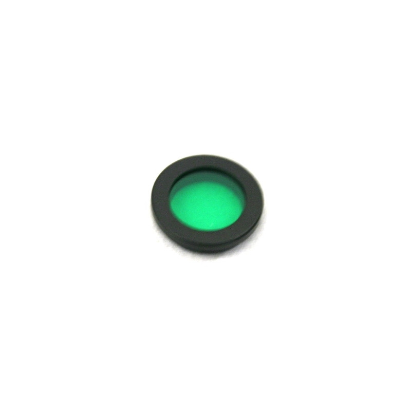 Astro Professional Filters Moon filter green, 1.25"