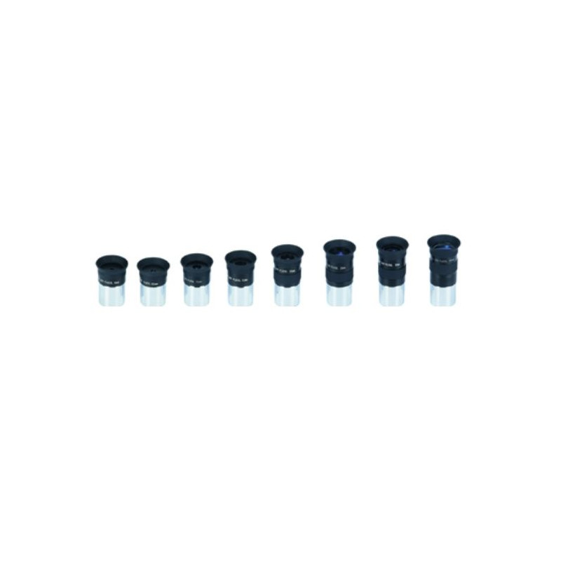 Astro Professional Plössl eyepiece 6.5mm 1.25"