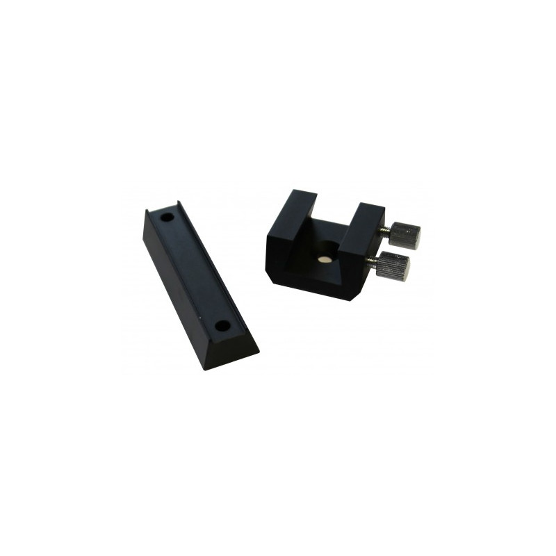 Astro Professional Finder bracket "Astro-Professional" for optical finders