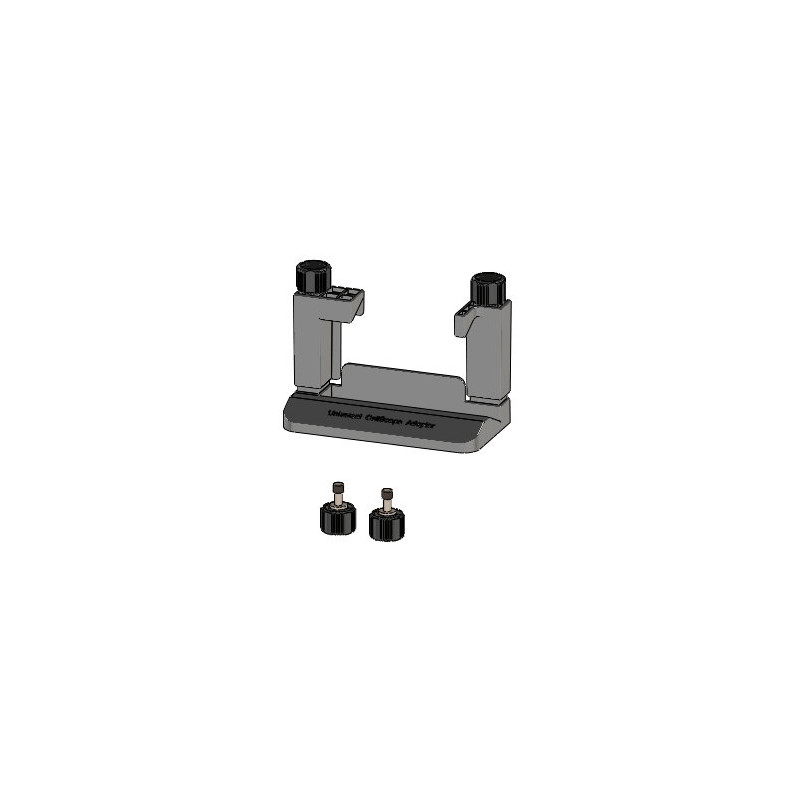 Astro Professional Smartphone Adaptor for Universal Clamp
