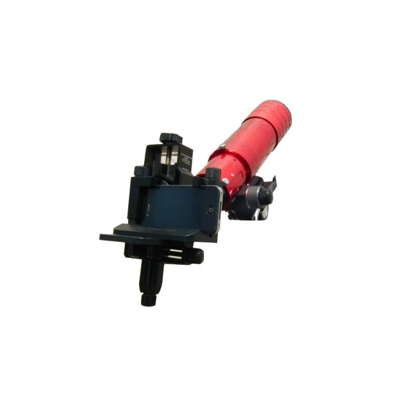 Astro Professional Smartphone Adaptor for Universal Clamp