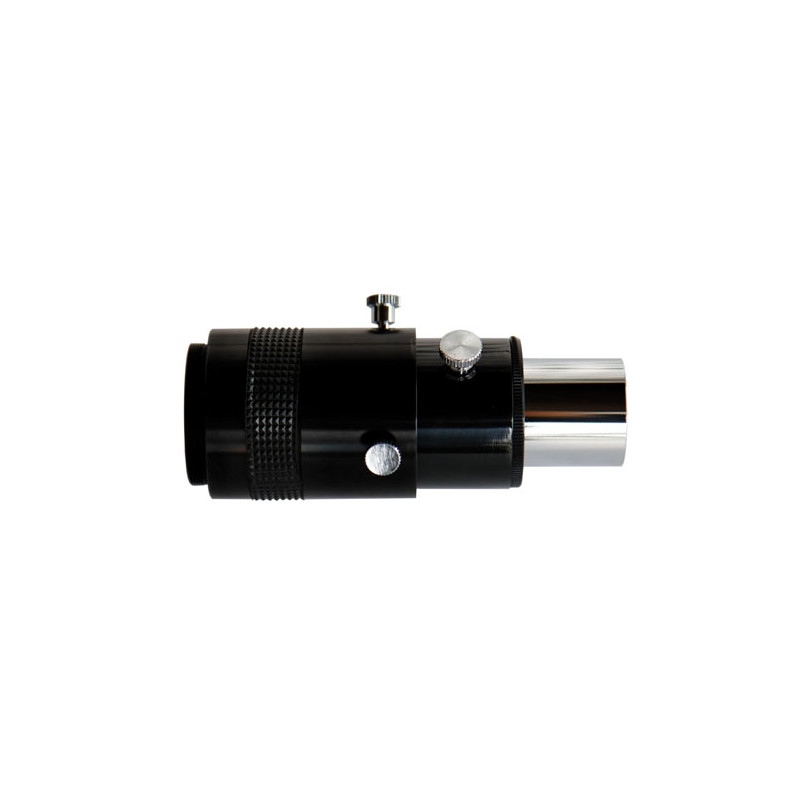 Astro Professional Astro-Professional Kamera Adapter 31,75 mm (1,25") VARIABEL