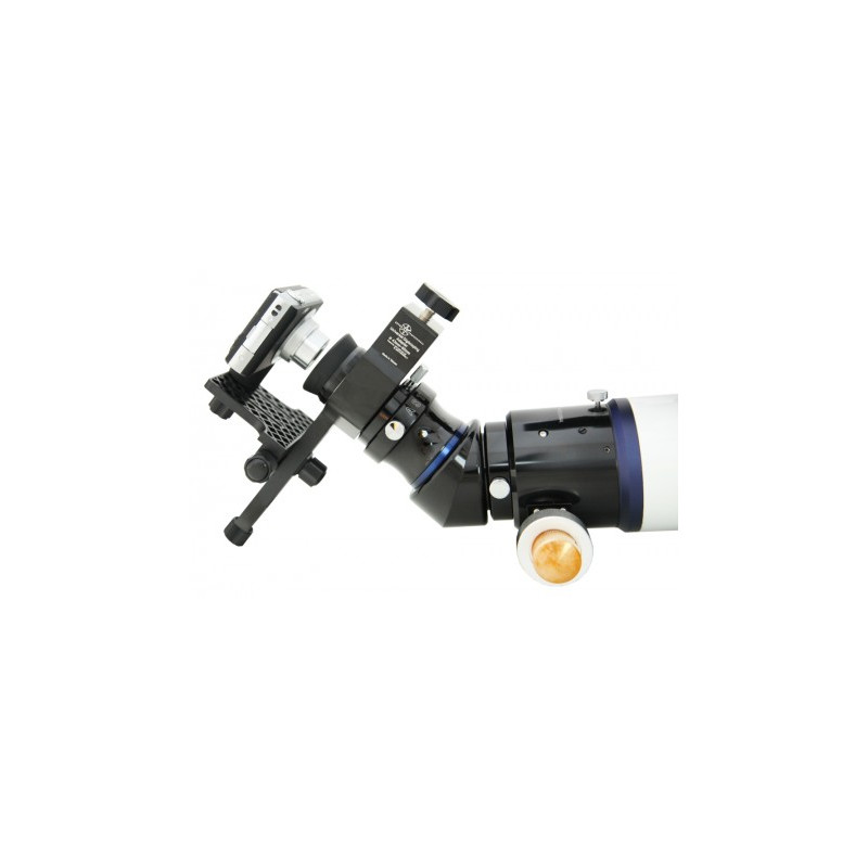 Astro Professional Universal Clamp Small