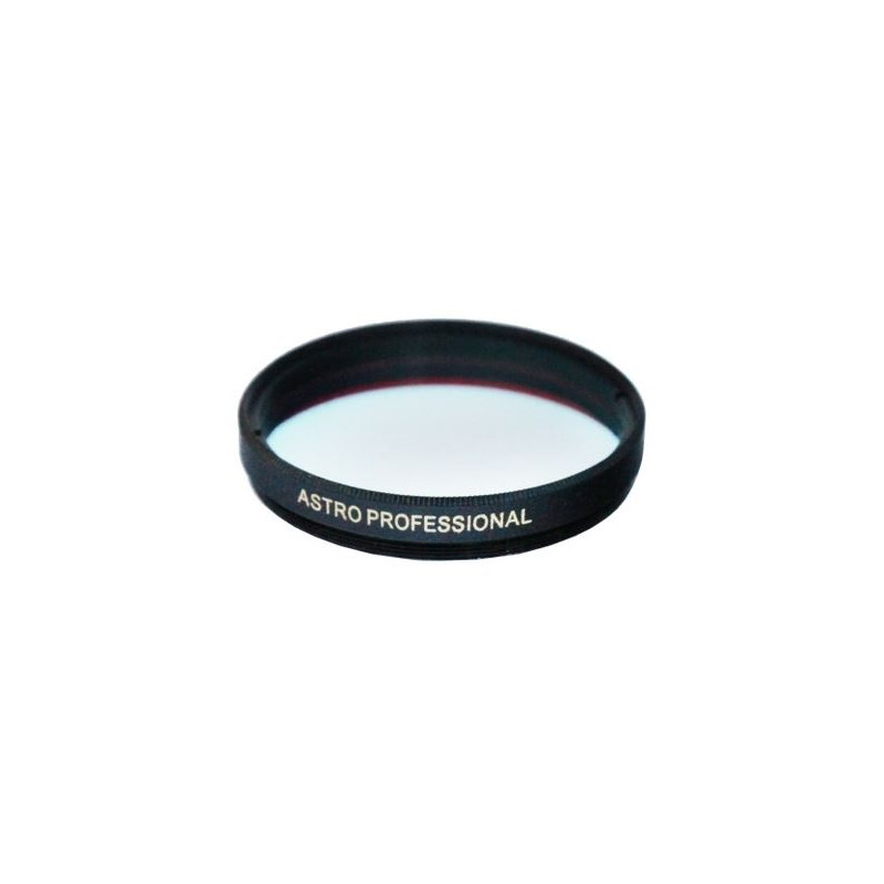 Astro Professional Filters Filter UHC 2"