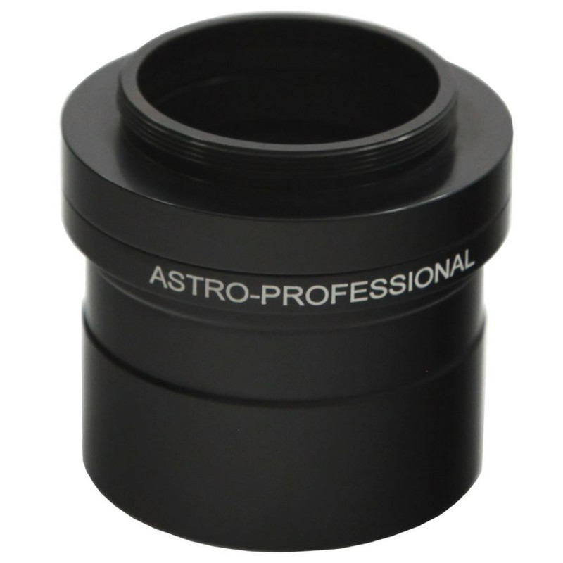 Astro Professional Field flattener 0.8x for ED 80