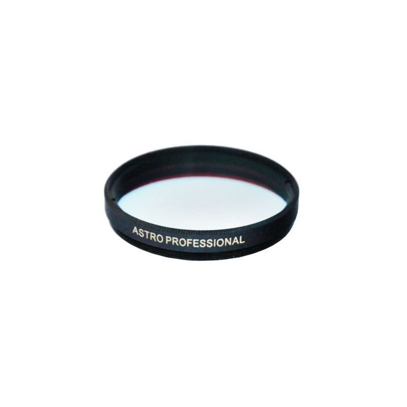 Astro Professional Filters 2" OIII filter