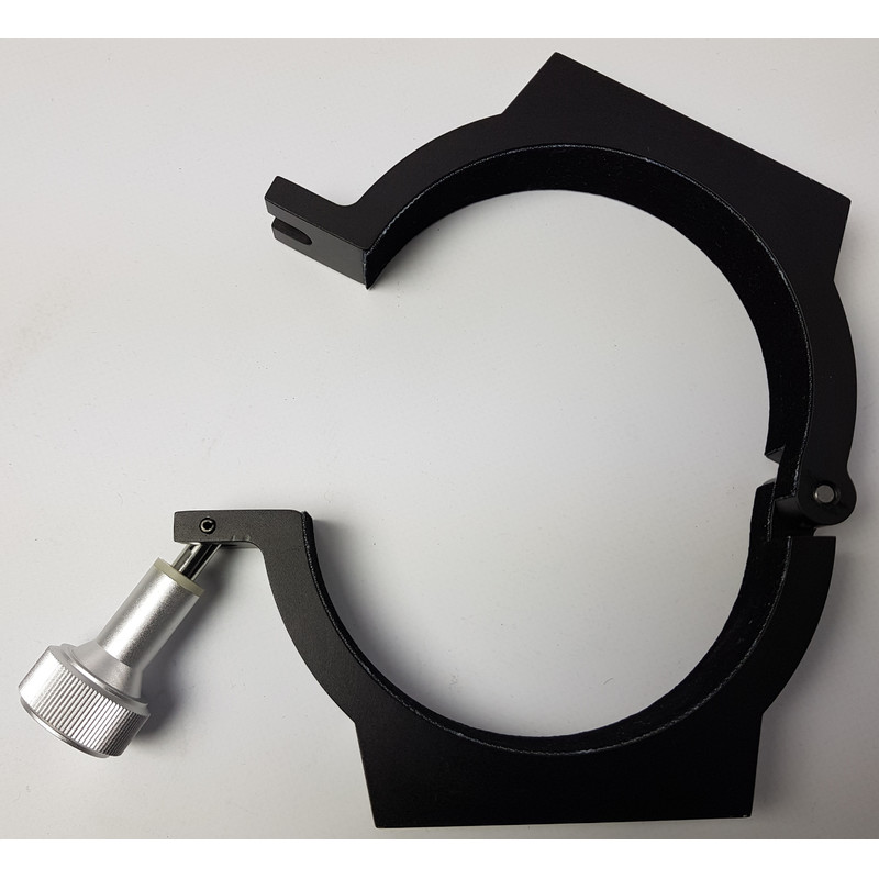 Astro Professional Tube clamps Rohrschellen für ED 110