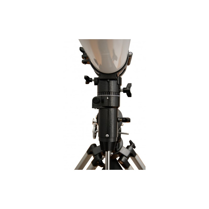 Astro Professional Telescope AC 90/1000 EQ-2 Jupiter