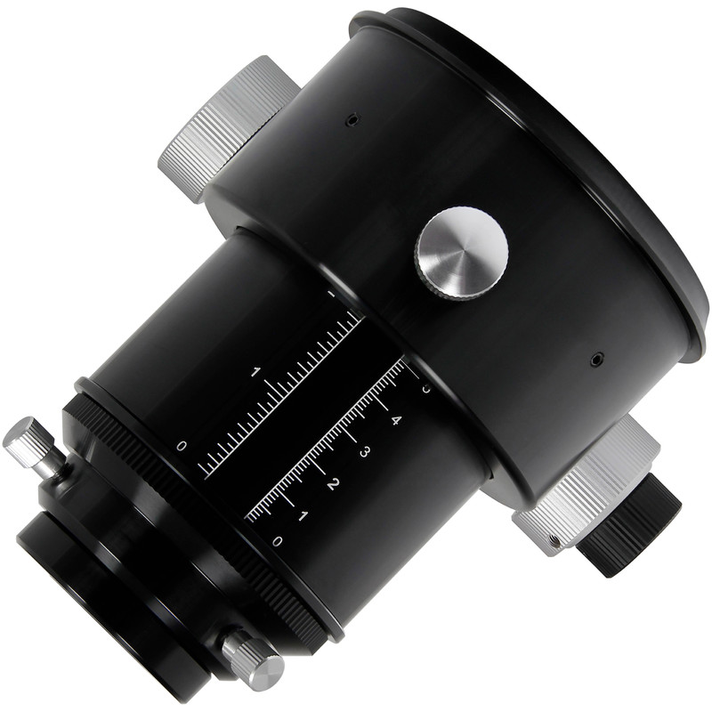 Gso 2 crayford deals focuser for refractors