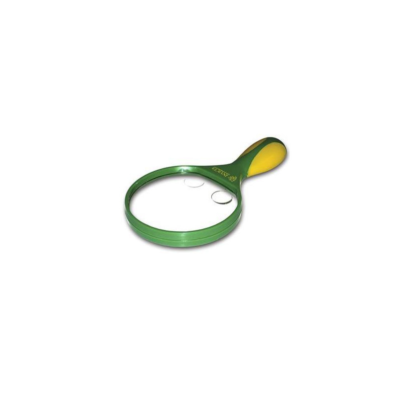 UKGE Children´s Hand Magnifier