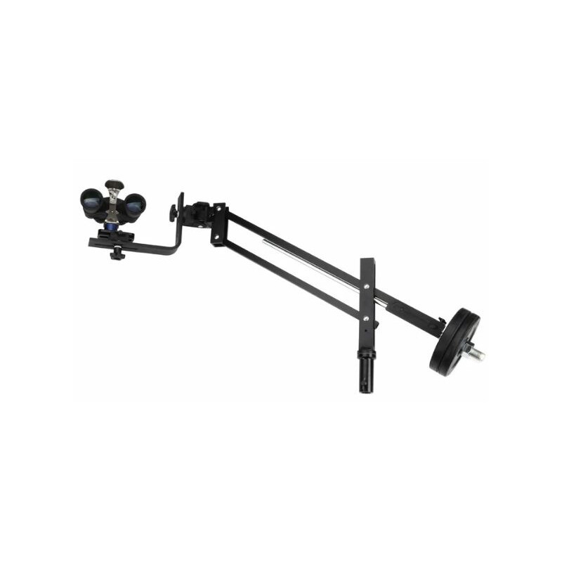 Farpoint Universal Binocular Mount UBM Set