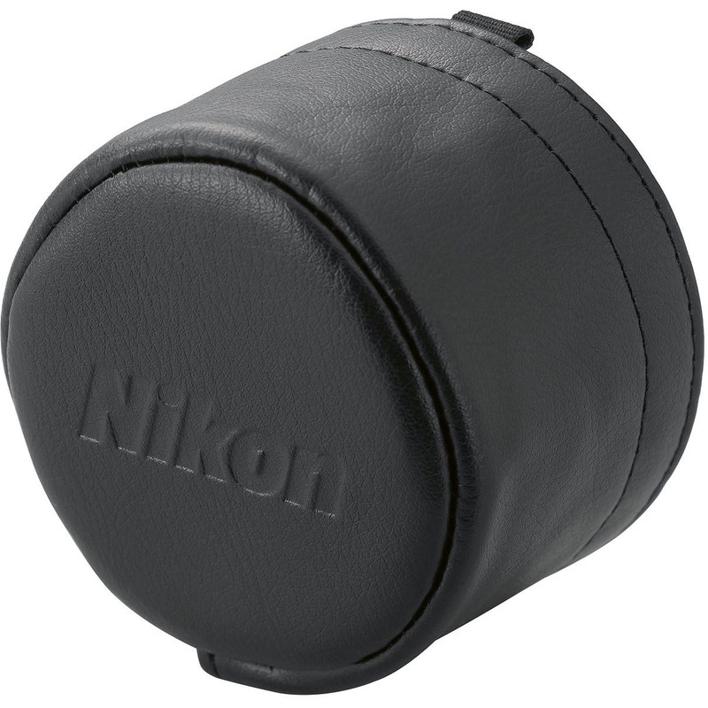Nikon Binoculars WX 7x50 IF